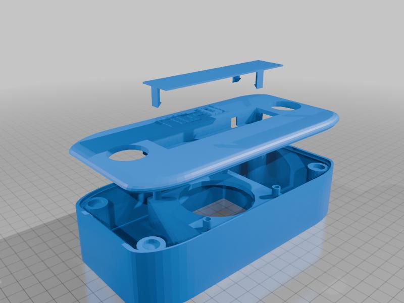 TIG-01 - Coleco ZAP - Tennis - Soccer