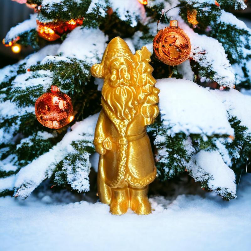 Santa 2