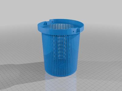 pool filter