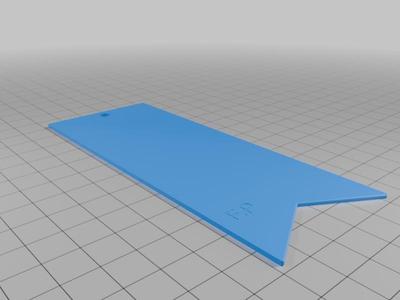 Bookmark 