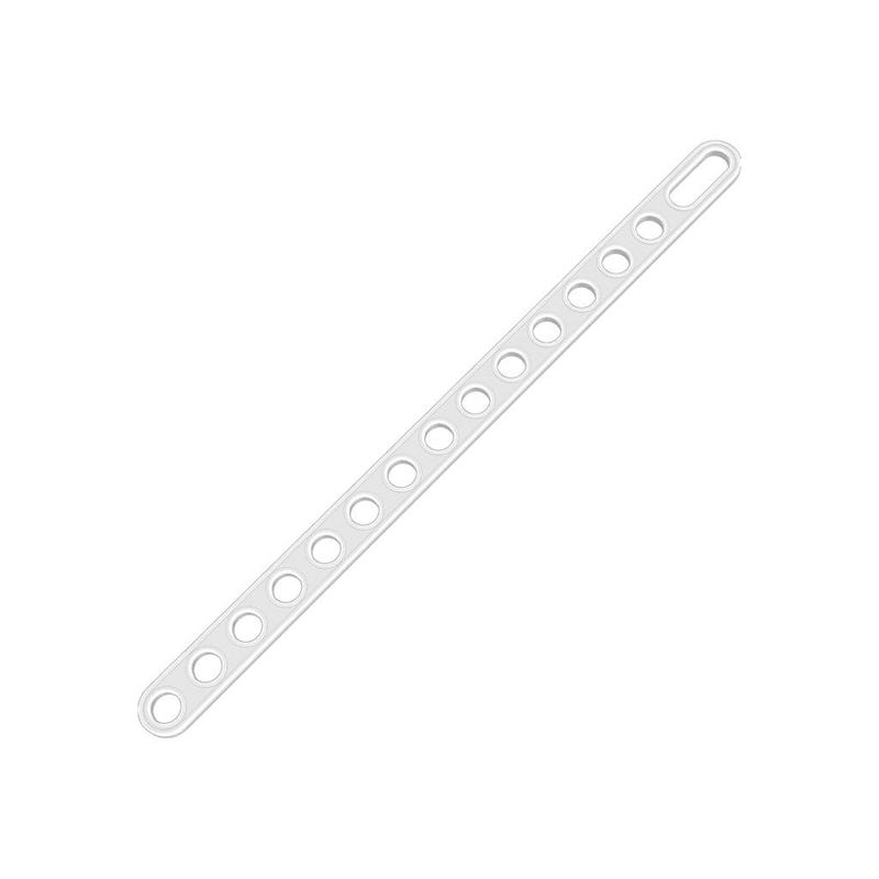 Brace STR SLT SE ERR BU16x01x00.25x02 - SPN-BRC-0213