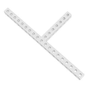 Beam AGD TSH SYM ESS BU19x08x01 - SPN-BEM-1158