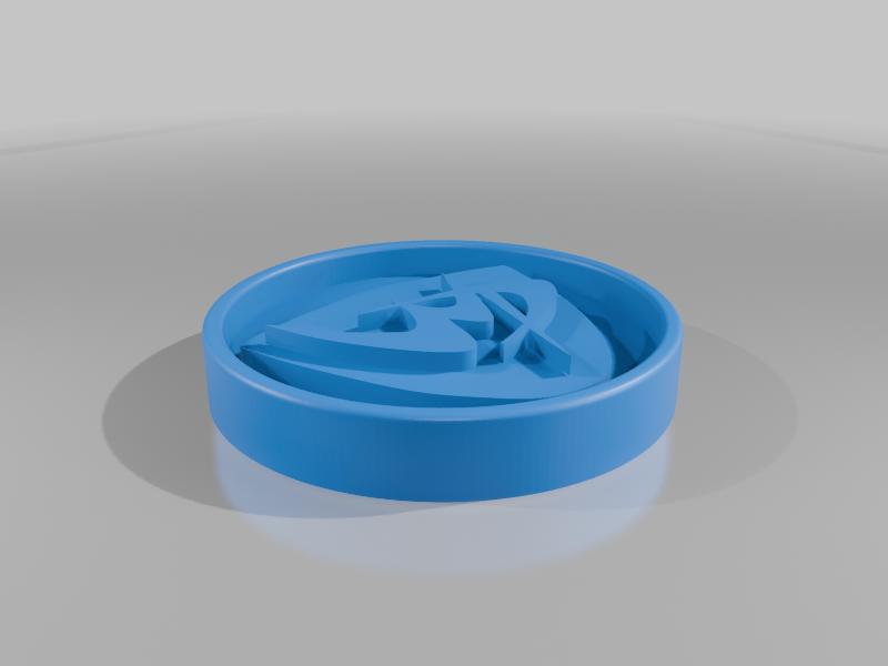 Winter park, abasin, MJ, Copper ski logos