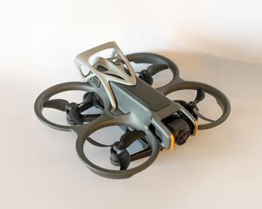 Organic Tail for DJI AVATA 2