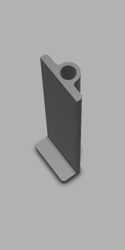 ZWO Seestar S50 guider for EQ alignment