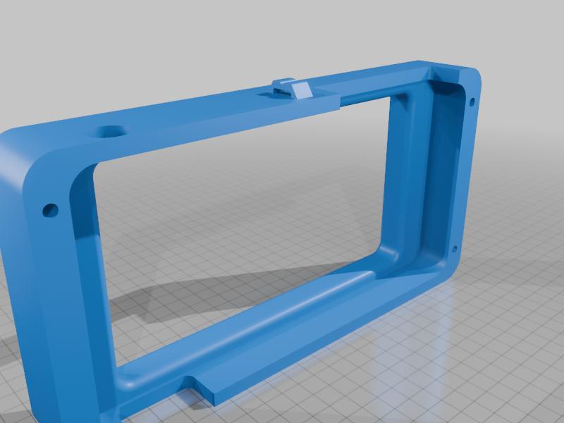 HD Video Capture Box Ultimate 2.0 (Second Generation) protective case