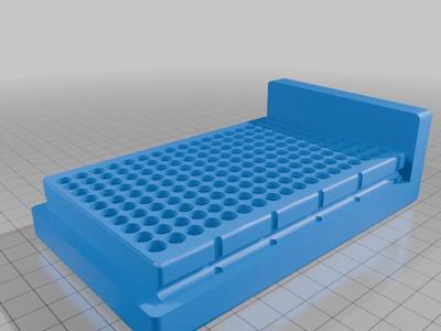 22 lr case 180 round (boxes in collection on my account)