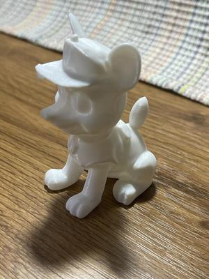 Paw Patrol Dog #2