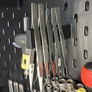 Skadis Tweezer holder