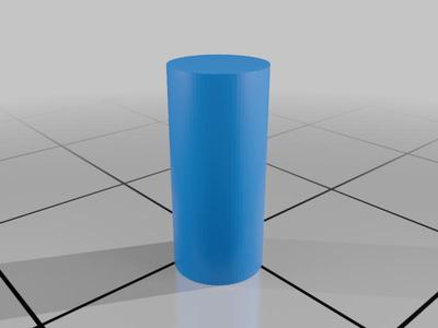 move-on ring