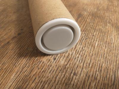 Complete Home Parchment Paper Roll