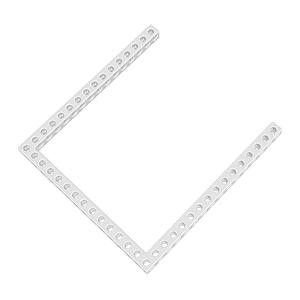 Beam AGD USH SYM ESS BU15x16x01 - SPN-BEM-0551