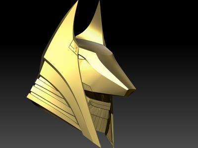 Hood of Exile