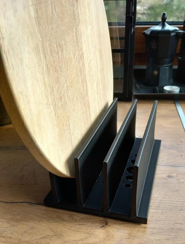 chopping board