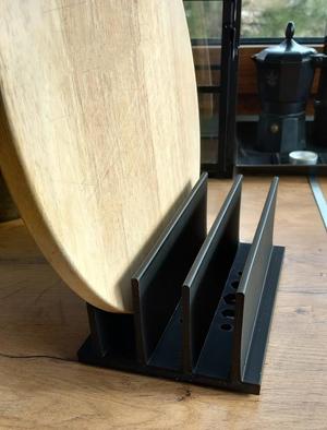 chopping board