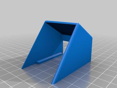  Dongle display support for ProMicro NRF52840