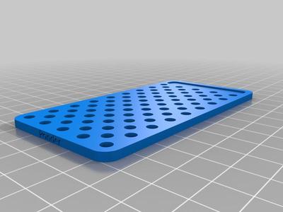 Mind Pad