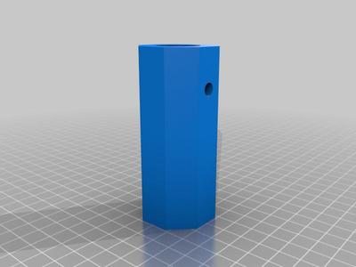 Native Watercraft Sidekick Insert