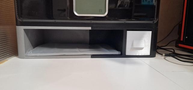 Sunlu S4 Stand