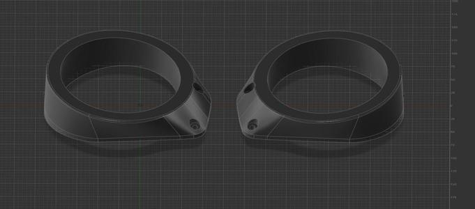 kawasaki vaquero and voyager speaker adapter