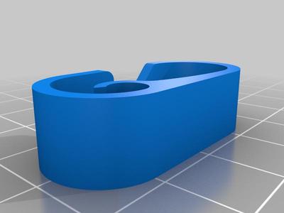 Cable Clip