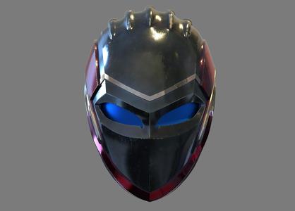 IronHeart