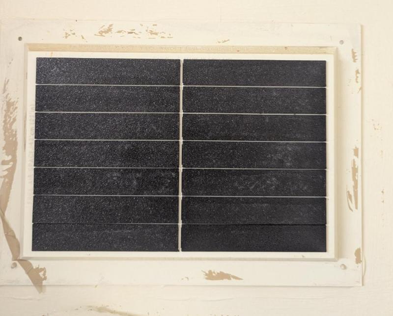 Vent Cover
