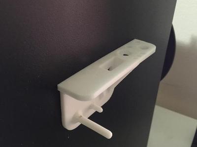 Up! Tool Holder