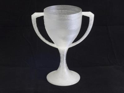 The Classic Cup