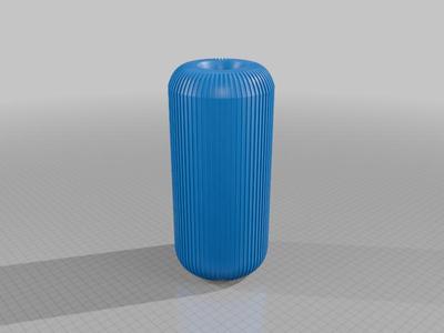 Vase model