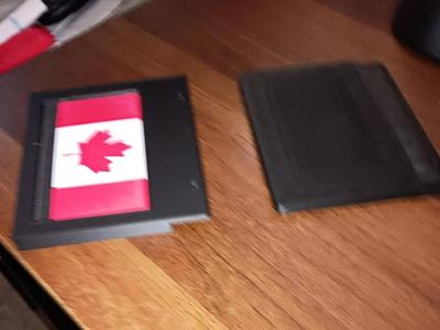 flag