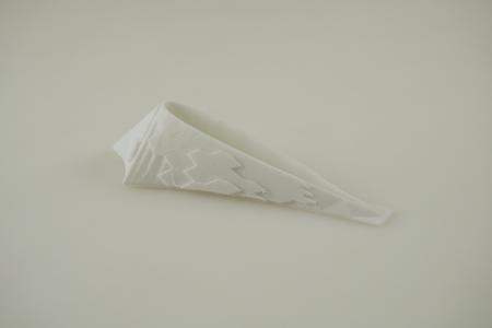 Reptile Skin Planter Tile