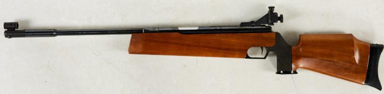 Guidon FEINWERKBAU 300S