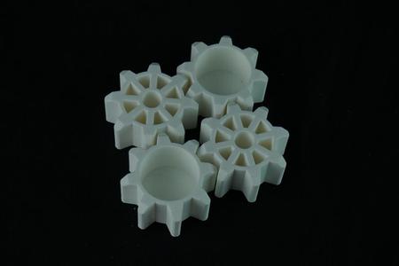 Vase Cognition (steampunk)