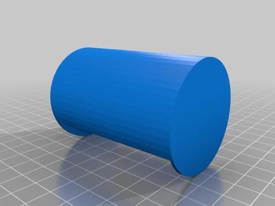 3n3 Spool cajonera