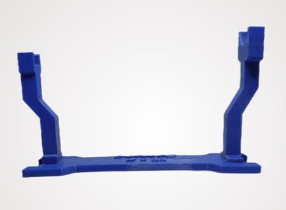 E-11 Display Design 1