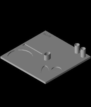 dab_tray.stl