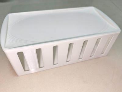 Extension Cord Organizer/Wire Organizer/Organizer Box
