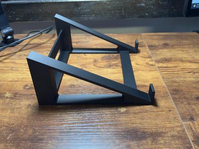 Laptop Stand