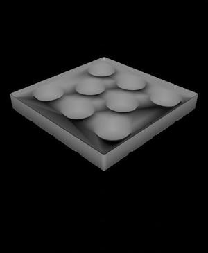 er50 4x4 v2.step