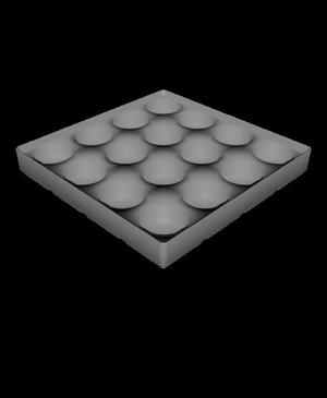 er40 4x4 v2.step