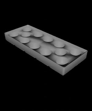 er32 2x5 v2.step