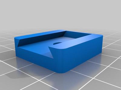 my_Handle-2