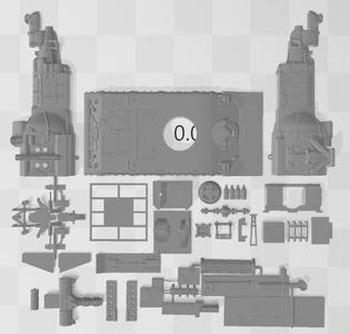 Greeble Collection02