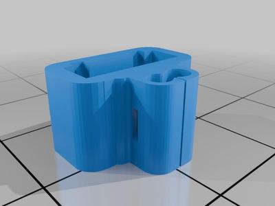 balancer_zip_3S