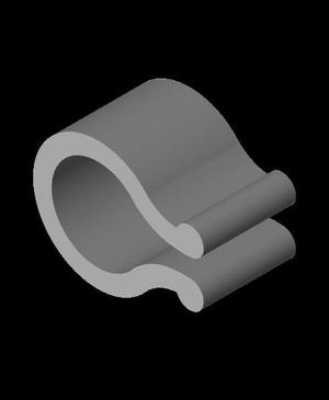 Cable_v2.stl