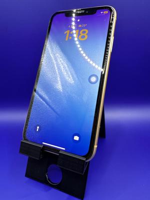 Phone Holder 65°.stl