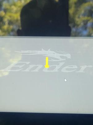 Bumper Jack Pin 