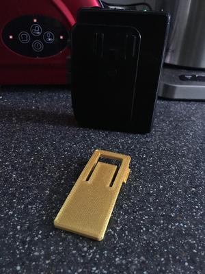 Walkman WM-2055 Clip