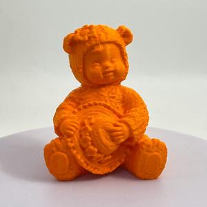 enfant deguise ours final